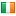 donegaldaily.com server is located in Ireland